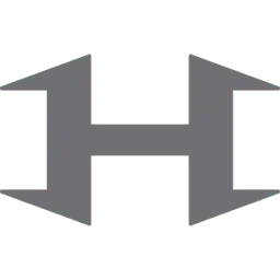 Hennesseymedia.com Logo