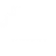 Hennesyequipment.com Favicon