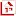 Henniekunnen.nl Favicon