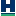 Hennig-Fahrzeugteile.de Logo