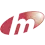 Henning-Mortensen.dk Favicon