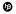 Henning-Pfeiffer.de Favicon