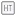 Henning-Tillmann.de Favicon