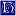Henningers.com Favicon