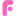 Henningsanden.com Favicon