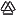Hennlich-Engineering.com Favicon