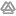 Hennlichshop.com Favicon