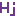 Hennojin.com Logo