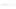 Hennyandlev.com Favicon