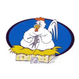Hennypennyhatching.com.au Logo
