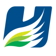 Henosenergy.com Logo