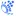 Henote.com Favicon