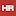 Henr.nl Favicon