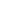 Henri-Hotels.com Favicon