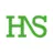 Henri-Nannen-Schule.de Logo