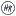 Henriettared.com Logo