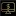 Henrikbruhn.com Favicon