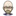 Henriksommerfeld.se Favicon