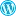 Henrikwarne.com Logo