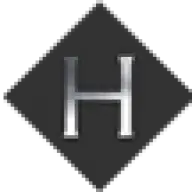 Henry-Huret.fr Logo