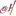 Henryanglas.com Favicon