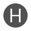 Henryavery.cn Favicon