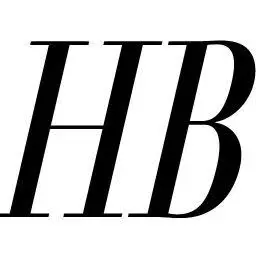 Henrybourne.com Favicon