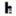 Henryesp.com Favicon