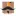 Henryfessy.com Favicon