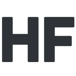 Henryfuentes.es Favicon