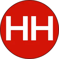 Henryhobmotors.com Logo
