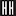 Henryhyde.co.uk Favicon