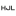 HenryjLyons.com Logo