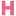 Henrylowe.co.uk Favicon