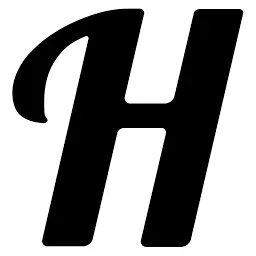 Henrymeds.com Favicon