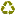 Henrymolded.com Favicon