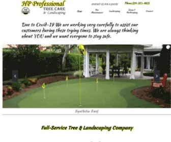 Henrypeeplestreecare.com(Landscaping dallas henry peeples peoples best landscaping in Dallas Texas TX turf synthetic trees emergency tree removal services service) Screenshot