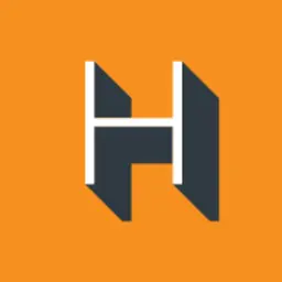 Henrys.ca Favicon