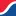 Henryscheinone.com Favicon