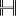 Henryseattle.com Favicon