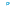 Henrysegerstrom.com Favicon