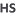 Henrystewartconferences.com Logo