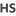 Henrystewartconferences.com Favicon