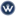 Henrywiltshire.co.uk Favicon