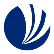 Henrywinegroup.com Logo
