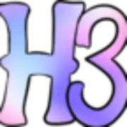 Hens333.com Favicon