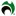 Henselite.co.uk Favicon
