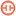 Henshawhenry.com Favicon