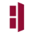 Henshaws.net Logo