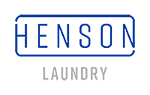 Hensonlaundry.com Favicon